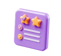 Проверьте подключение в&nbsp;деревня Переложниково (Владимирская область)